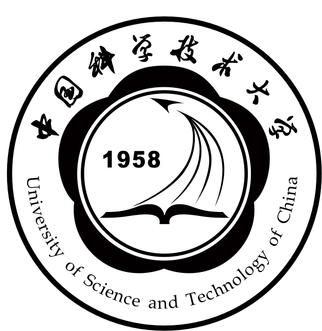 University of Science and Technology of China